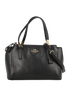 Mini Crissy Carryall, front view